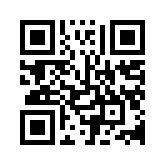 QR-Code https://ppt.cc/Rcoa