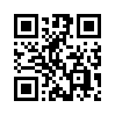 QR-Code https://ppt.cc/Rcou