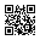 QR-Code https://ppt.cc/RcpW