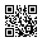 QR-Code https://ppt.cc/Rcpo