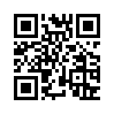 QR-Code https://ppt.cc/Rcq4