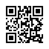 QR-Code https://ppt.cc/Rcqb