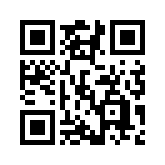 QR-Code https://ppt.cc/Rcqo