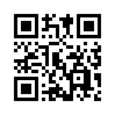 QR-Code https://ppt.cc/Rctr