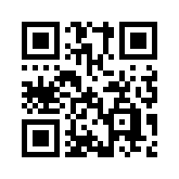 QR-Code https://ppt.cc/Rcu3