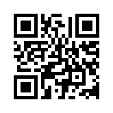 QR-Code https://ppt.cc/Rcv1