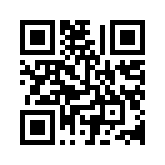 QR-Code https://ppt.cc/RcvJ