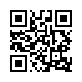 QR-Code https://ppt.cc/RcvM