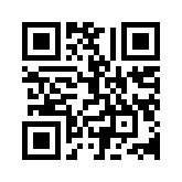 QR-Code https://ppt.cc/RcxZ