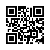 QR-Code https://ppt.cc/Rcz1