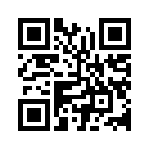 QR-Code https://ppt.cc/Rd%7ED