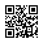 QR-Code https://ppt.cc/Rd-S