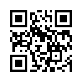 QR-Code https://ppt.cc/Rd-q