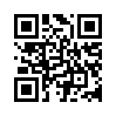 QR-Code https://ppt.cc/Rd1X