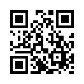 QR-Code https://ppt.cc/Rd2R