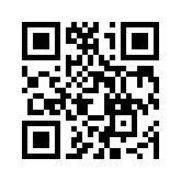 QR-Code https://ppt.cc/Rd2k