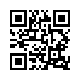 QR-Code https://ppt.cc/Rd3F