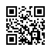 QR-Code https://ppt.cc/Rd3P