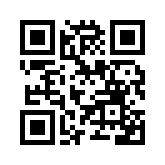 QR-Code https://ppt.cc/Rd6r