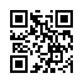 QR-Code https://ppt.cc/Rd9W