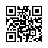 QR-Code https://ppt.cc/RdC3