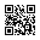 QR-Code https://ppt.cc/RdCh