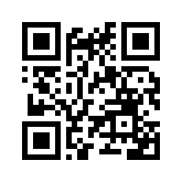 QR-Code https://ppt.cc/RdCs