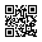 QR-Code https://ppt.cc/RdDk