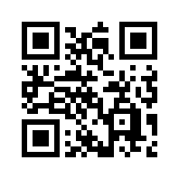 QR-Code https://ppt.cc/RdEK