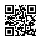 QR-Code https://ppt.cc/RdEq