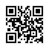 QR-Code https://ppt.cc/RdHB