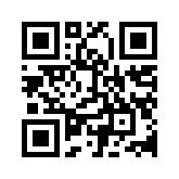 QR-Code https://ppt.cc/RdHR