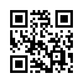 QR-Code https://ppt.cc/RdHT