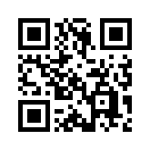 QR-Code https://ppt.cc/RdJO