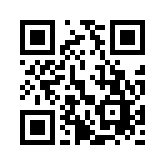 QR-Code https://ppt.cc/RdK%7E