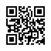 QR-Code https://ppt.cc/RdLg
