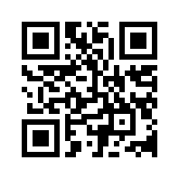QR-Code https://ppt.cc/RdM7