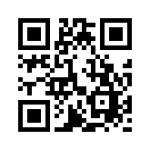 QR-Code https://ppt.cc/RdMD