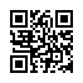 QR-Code https://ppt.cc/RdMG