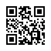QR-Code https://ppt.cc/RdOk