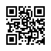 QR-Code https://ppt.cc/RdOn