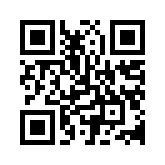 QR-Code https://ppt.cc/RdRA