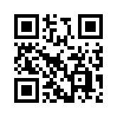 QR-Code https://ppt.cc/RdT3