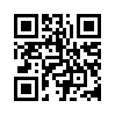 QR-Code https://ppt.cc/RdTg
