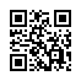 QR-Code https://ppt.cc/RdU%28