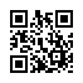 QR-Code https://ppt.cc/RdUN