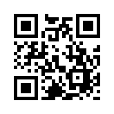 QR-Code https://ppt.cc/RdUR