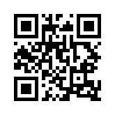 QR-Code https://ppt.cc/RdVG