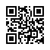QR-Code https://ppt.cc/RdVi