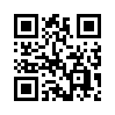 QR-Code https://ppt.cc/RdVk